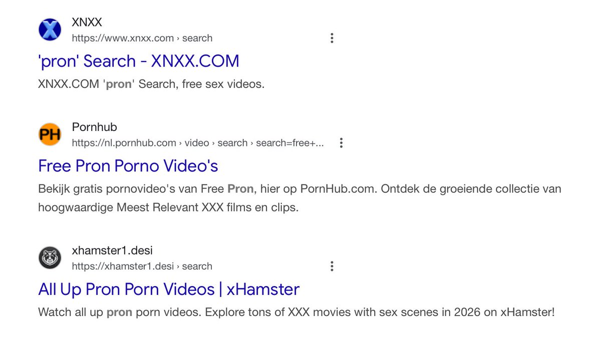 Joost Jansen tweet media