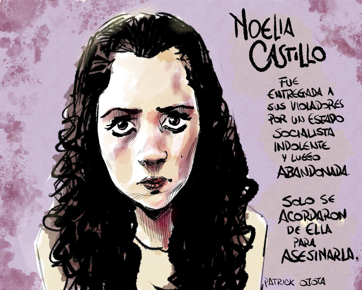 Patrick O'Jota (Beep/Bop/Boop) tweet media