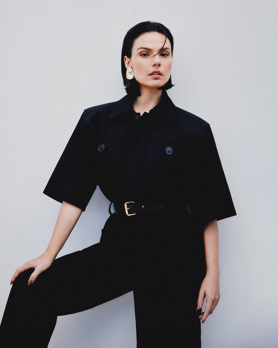 QG do POP tweet media