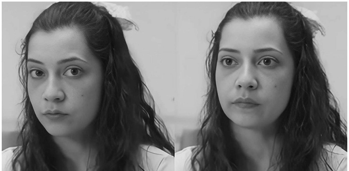 Emilio Vallejo Rangel-Larios tweet media