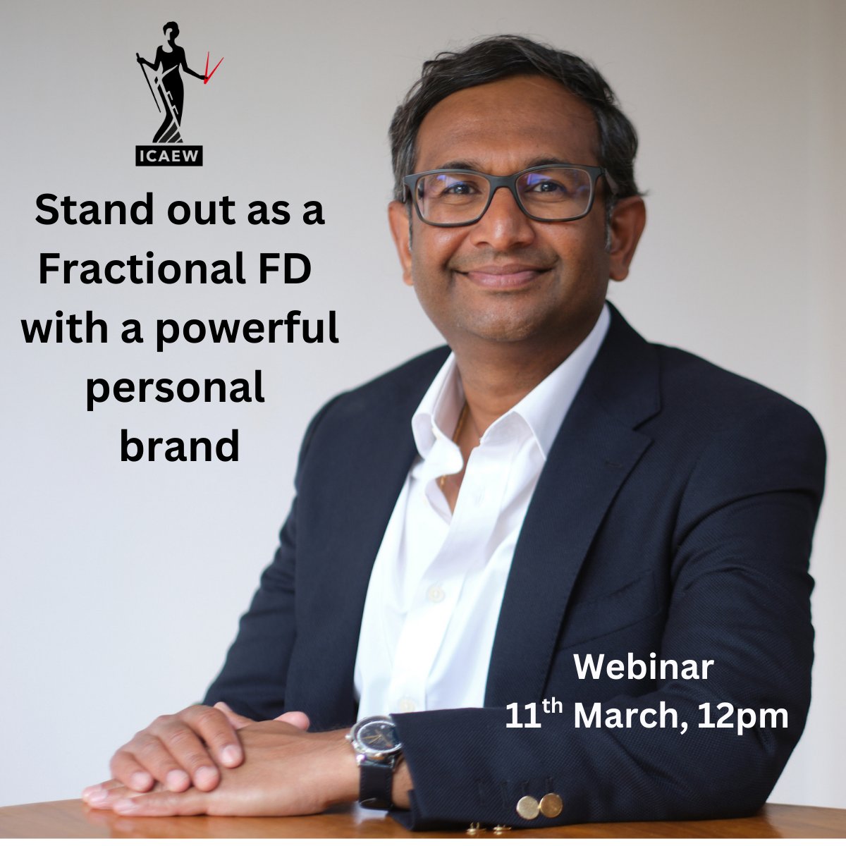The FD Consultant tweet media