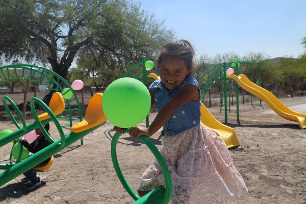 DIF Estatal SLP tweet media