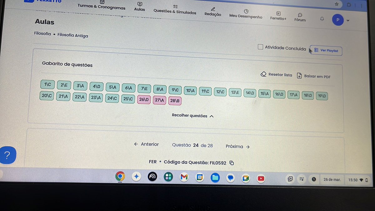 Pedro Lucas tweet media