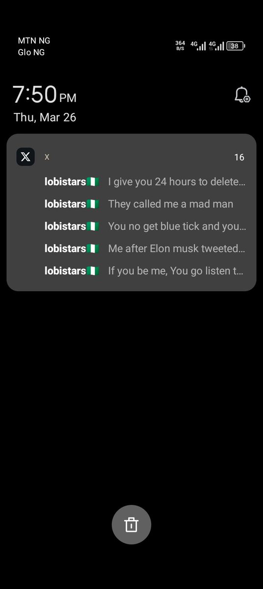 Xcal Engr tweet media