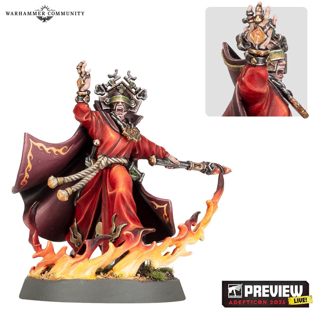 Don Zalek tweet media