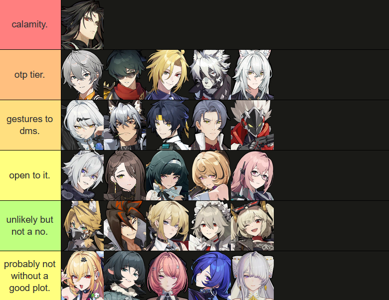 YE SHIYUAN . tweet media