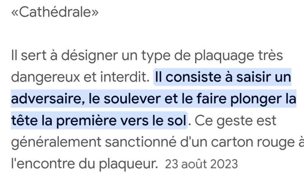 Sylvia R💛🖤 tweet media