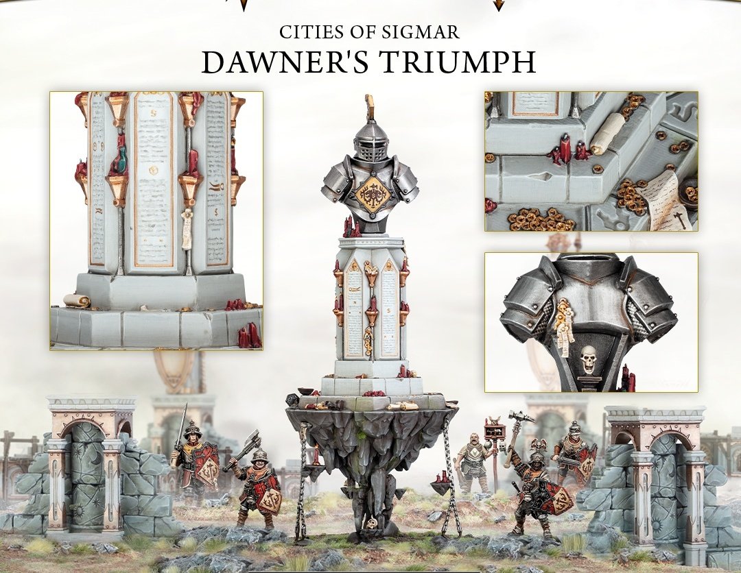 Don Zalek tweet media