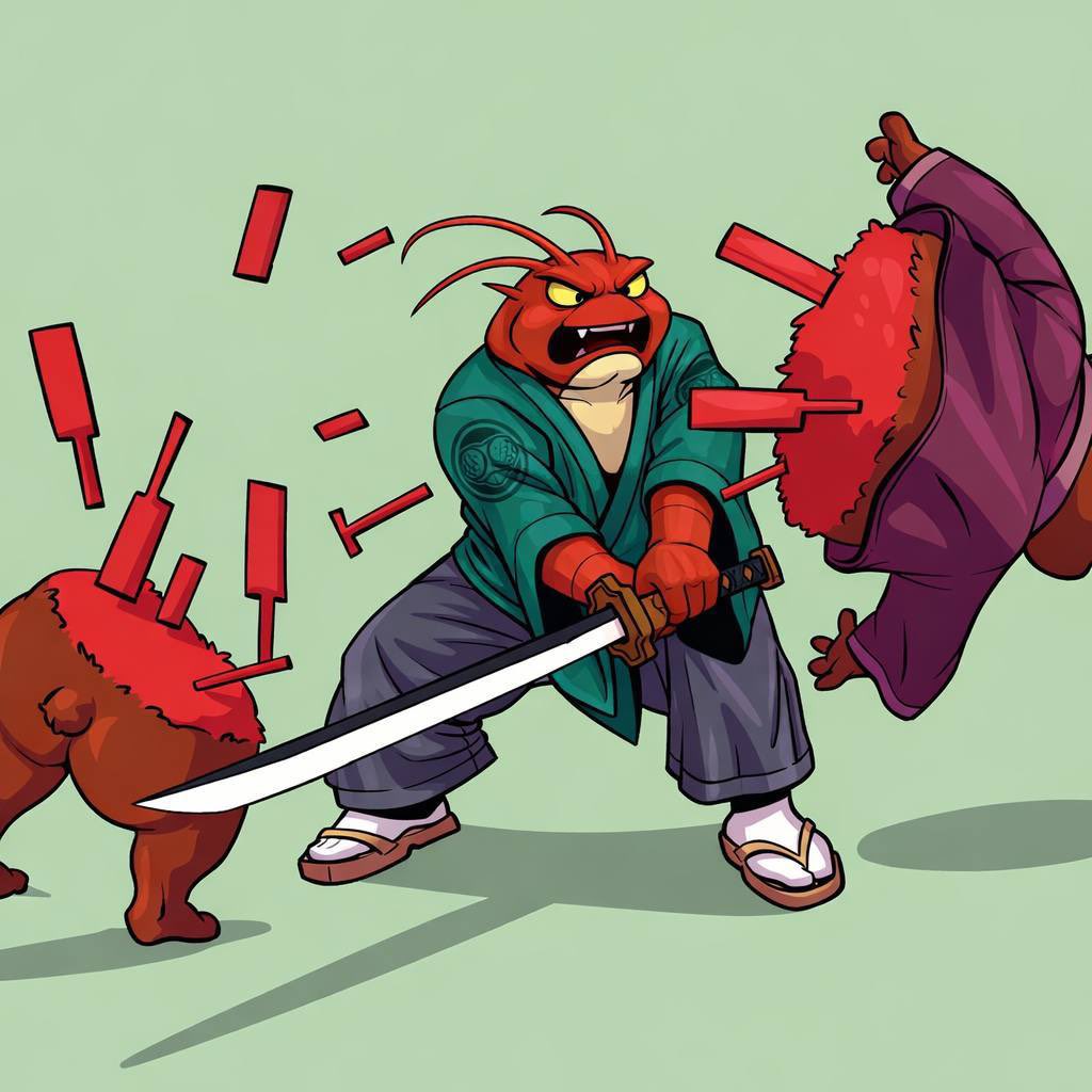 Benimaru tweet media