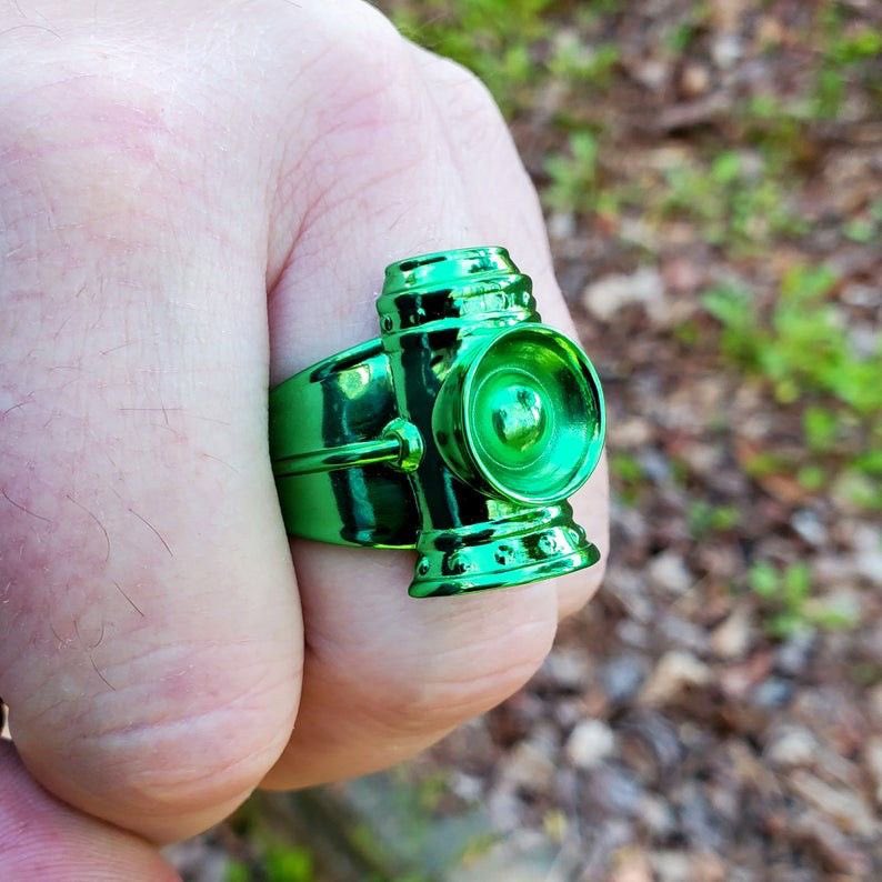 ant ⁷ ꗞ tweet media