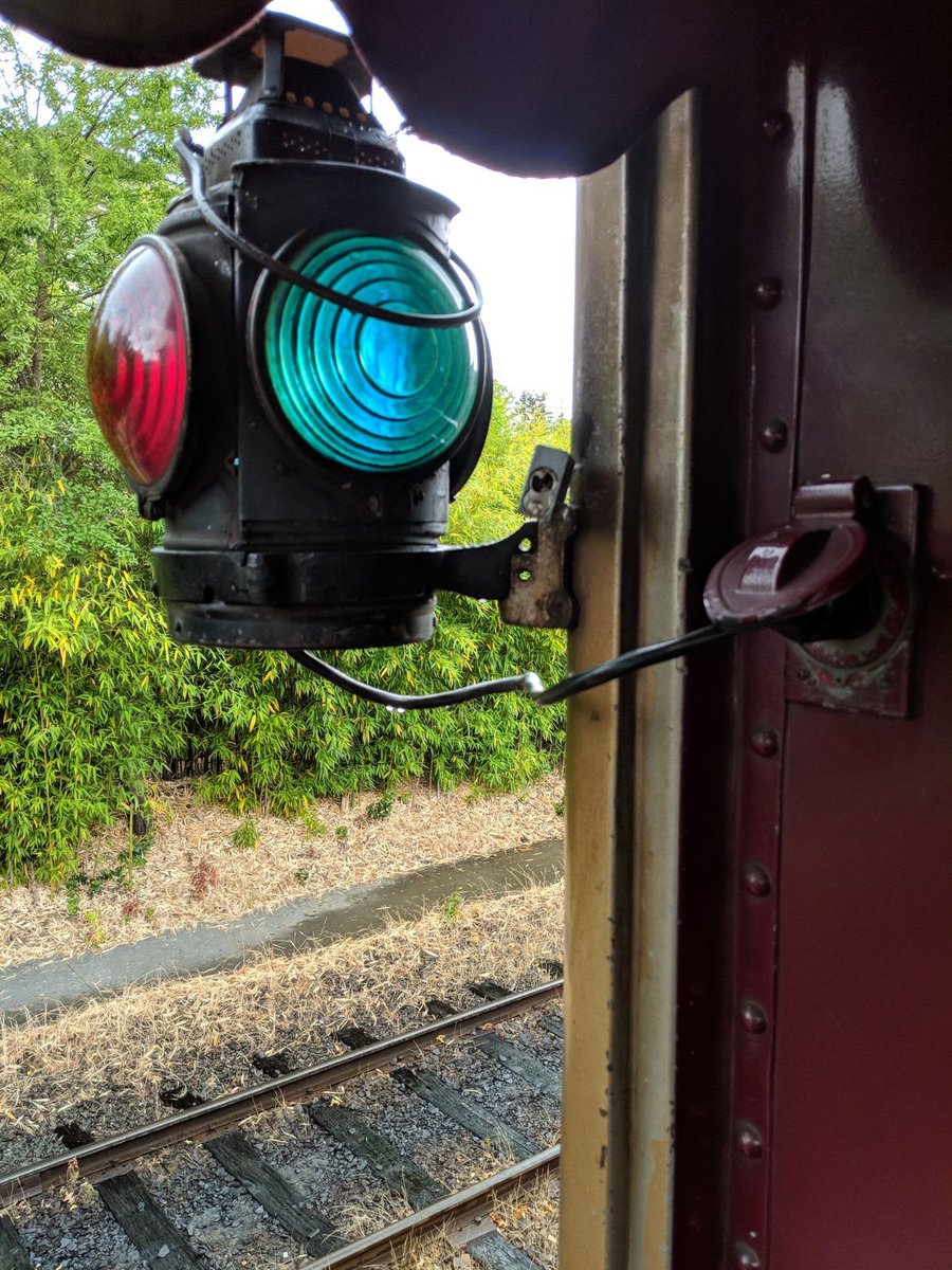 ant ⁷ ꗞ tweet media