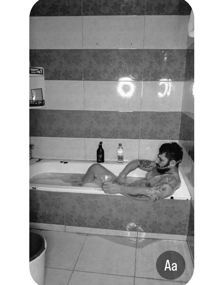 rabea rawad tweet media