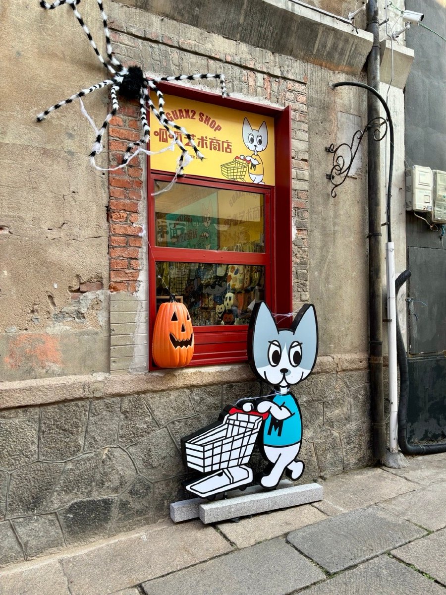 Chris hernandez tweet media