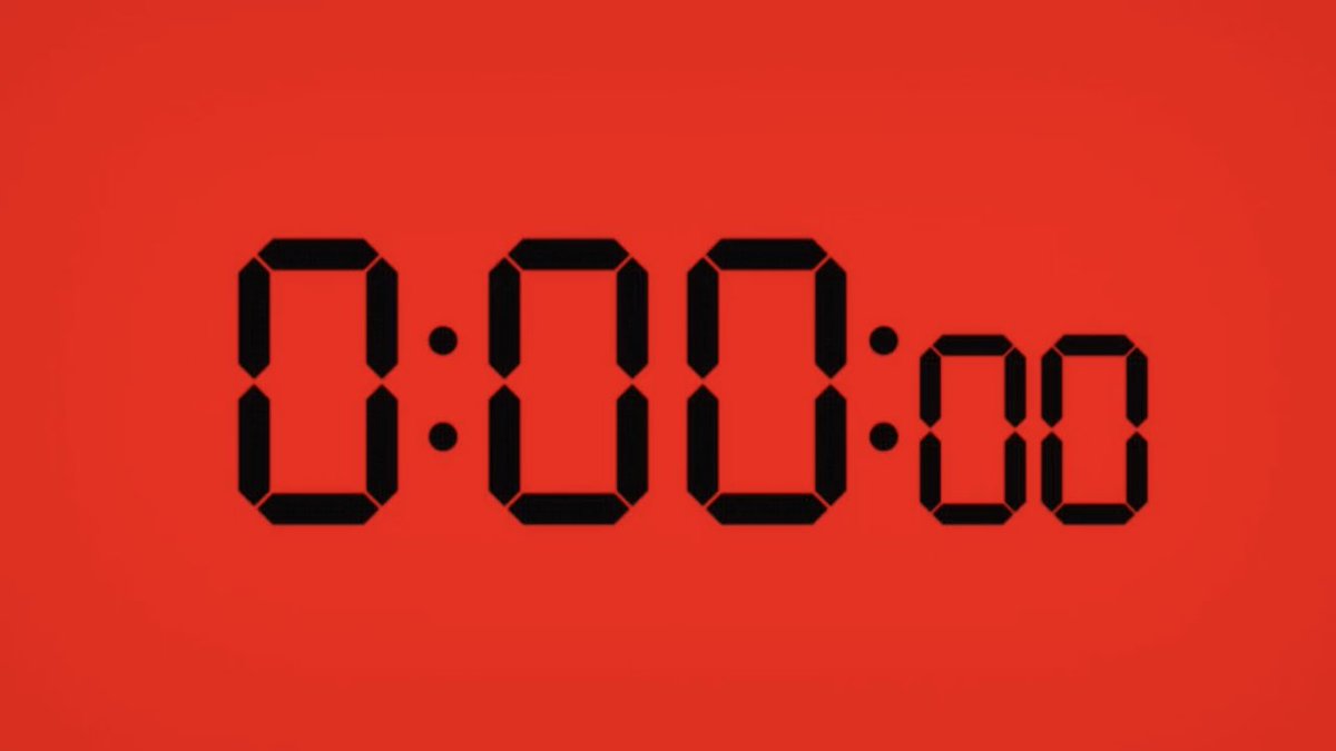 おーぶ tweet media