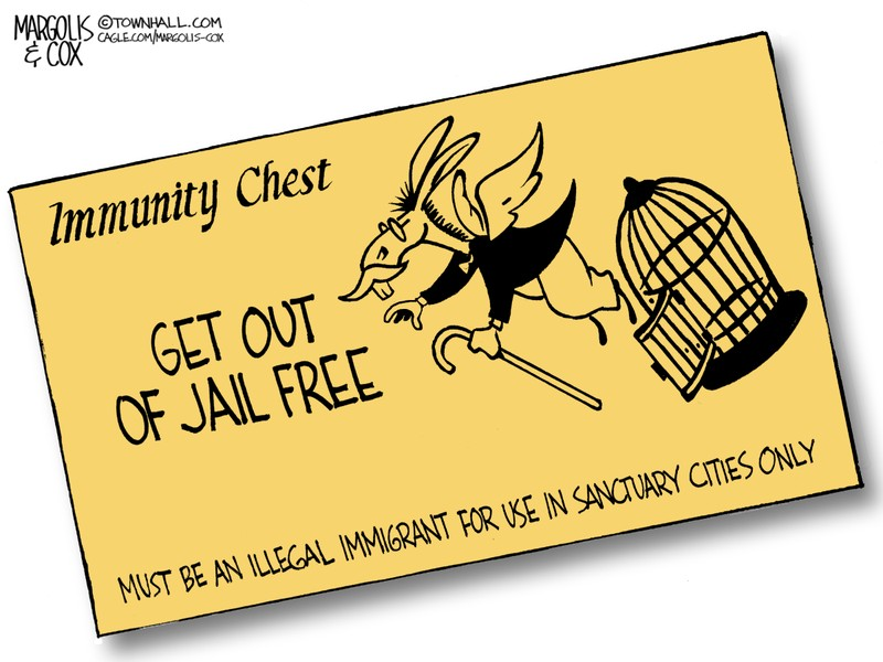 Vic Porcelli tweet media