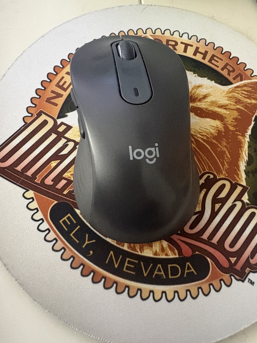 mindy pressman tweet media