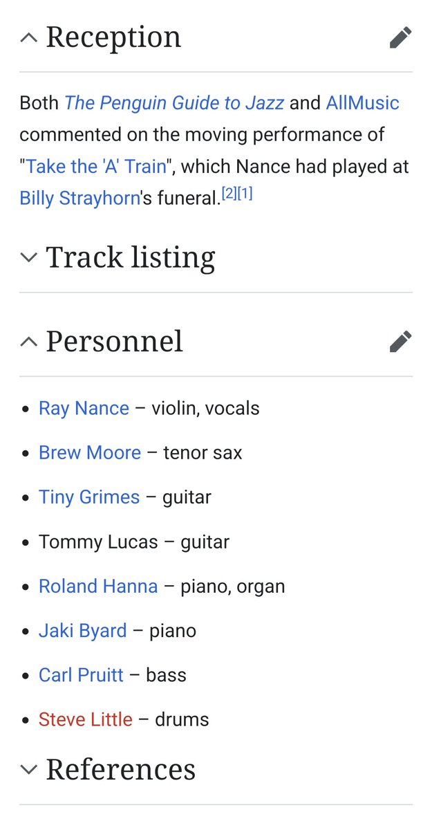 François M tweet media