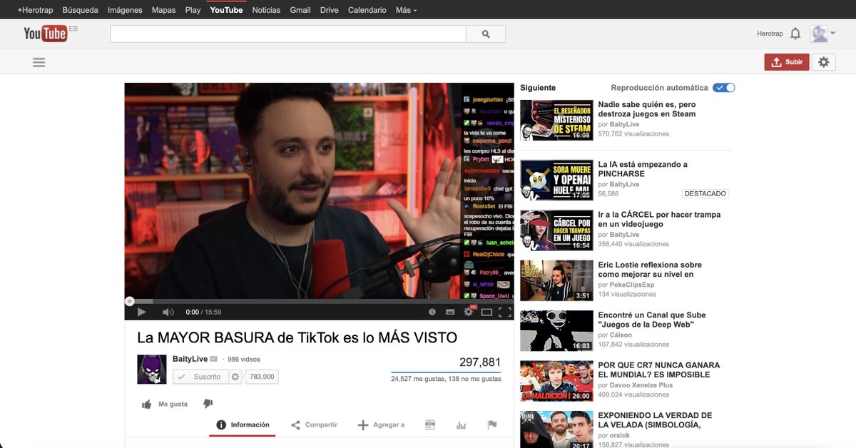 herotrap tweet media