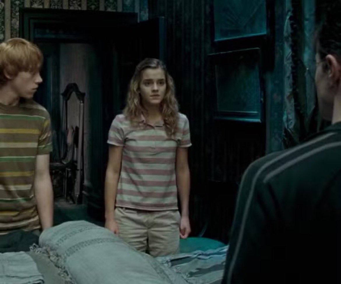 Ki Holo 🌊 tweet media