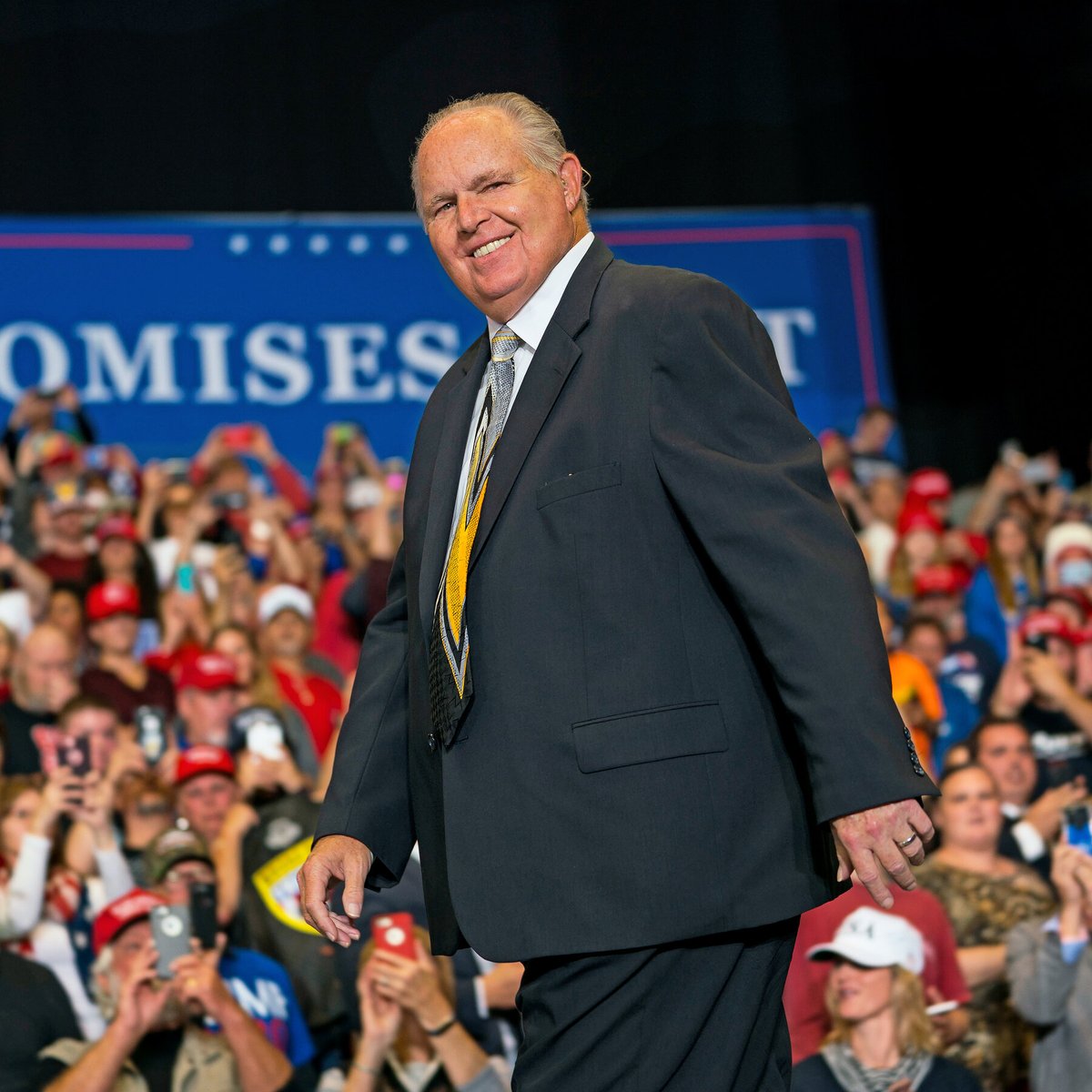 Kyle Seraphin tweet media