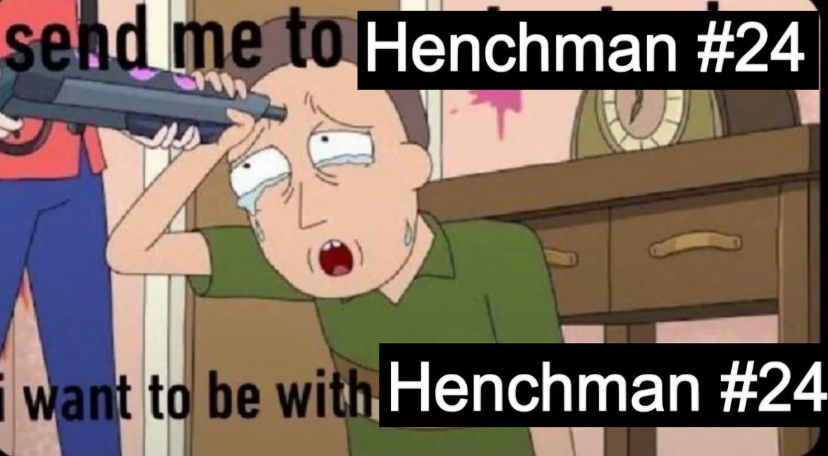 apple fritter 🪽 tweet media