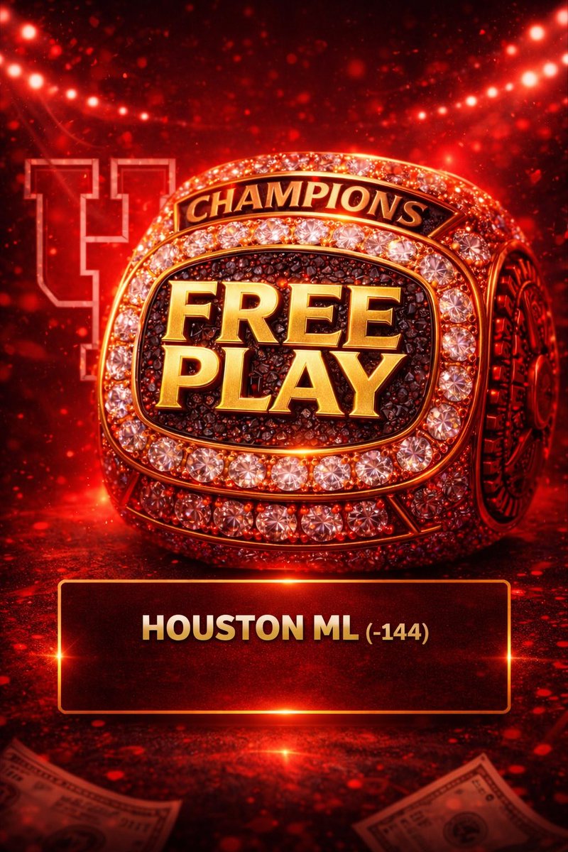 The Winners Circle🏆 tweet media