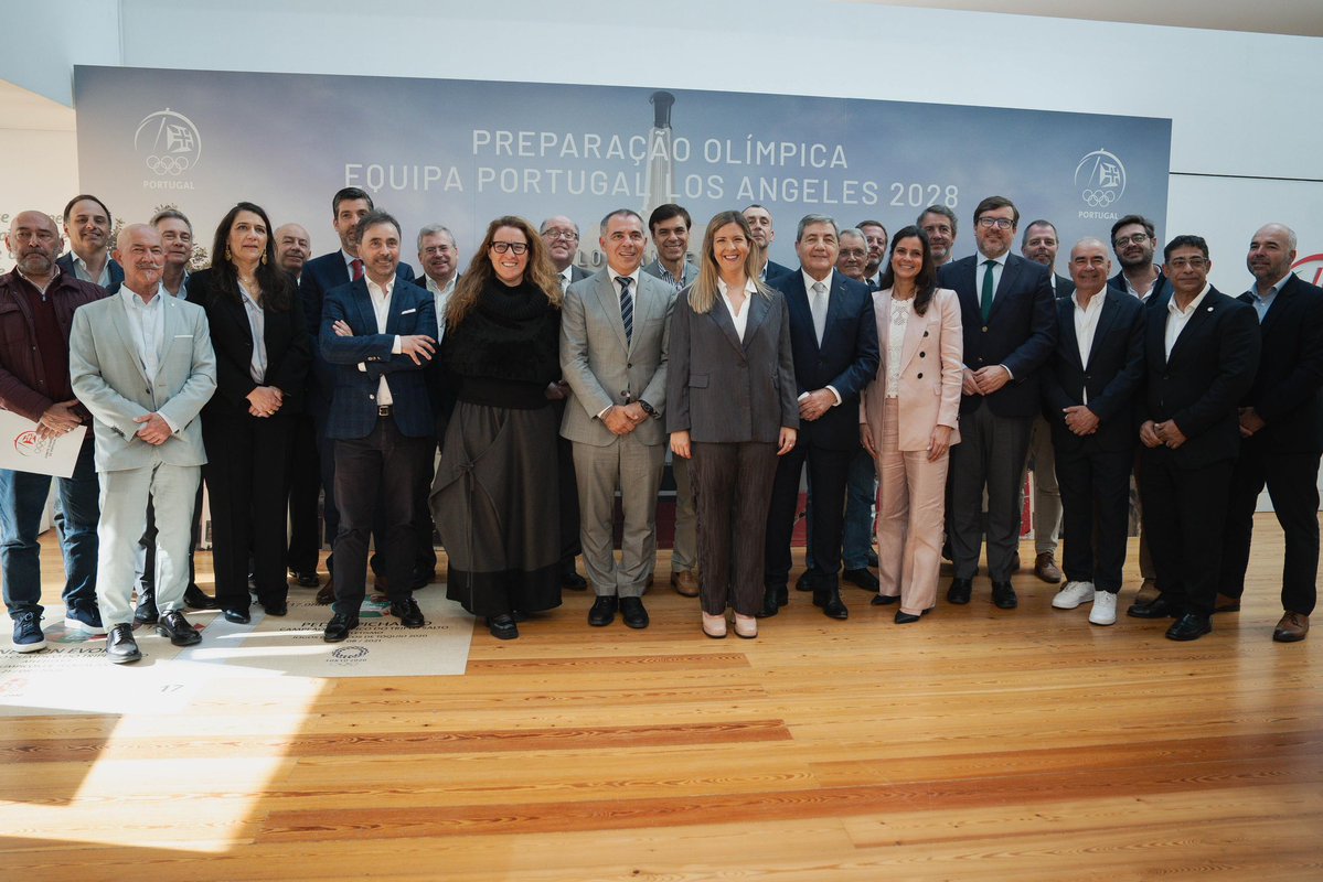 Margarida B Lopes tweet media