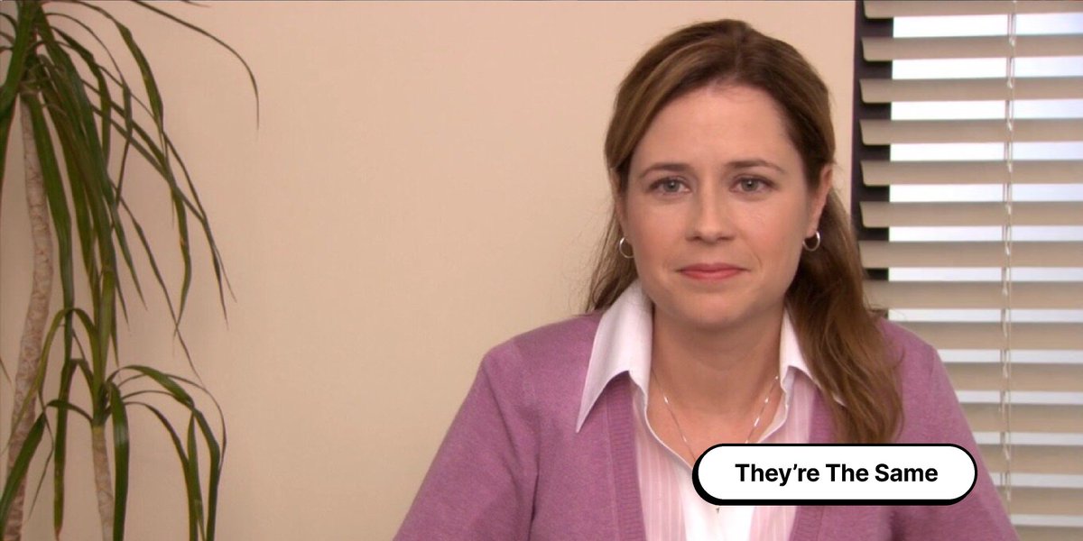 cycleofhate tweet media