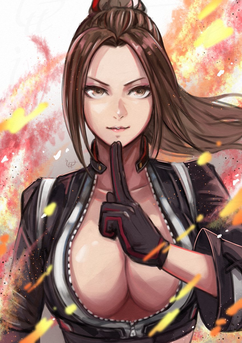 🍑桃汁🍑 tweet media