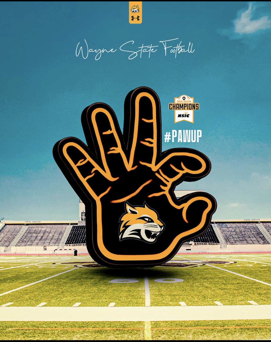 Morgan Woods tweet media