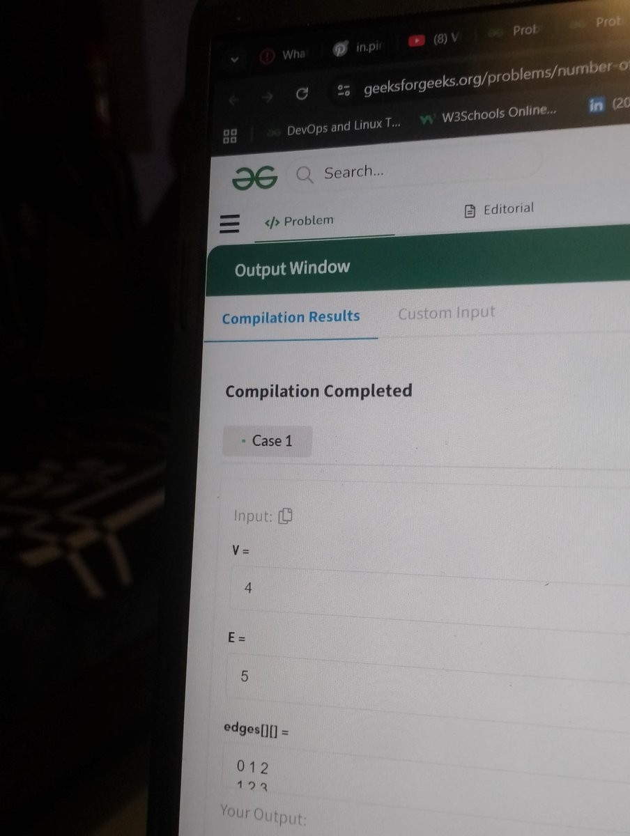 Priya Parihar tweet media