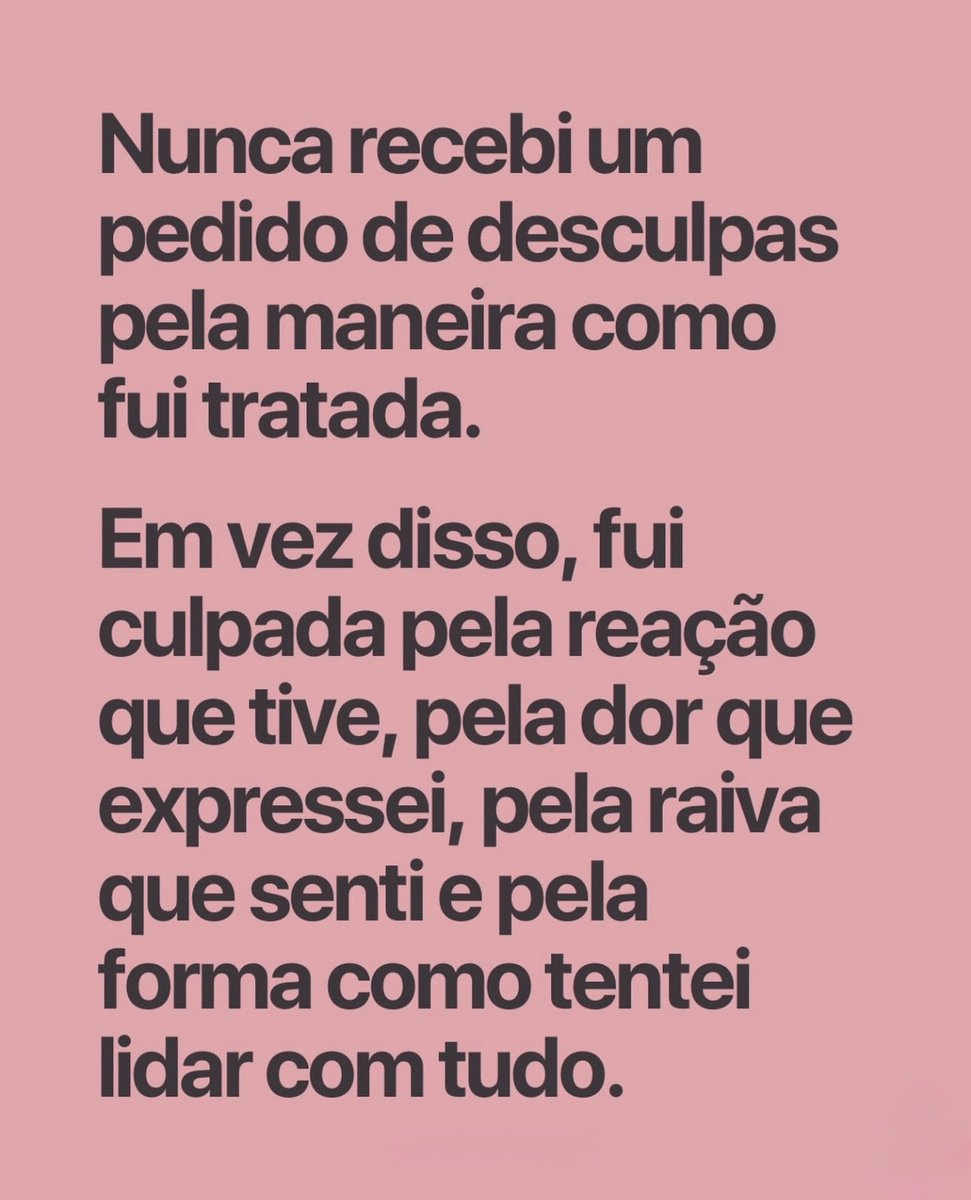 Frases (@umfilosofocitou) on Twitter photo 