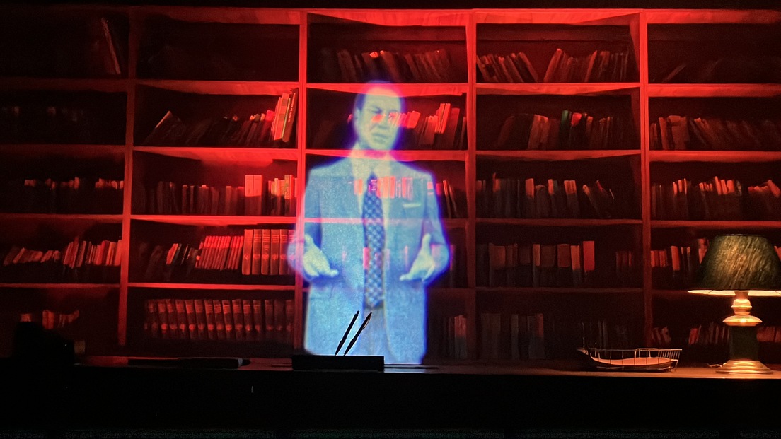 ⚓ Pastel ⚓ tweet media