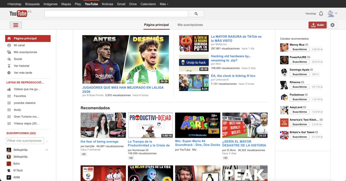 herotrap tweet media