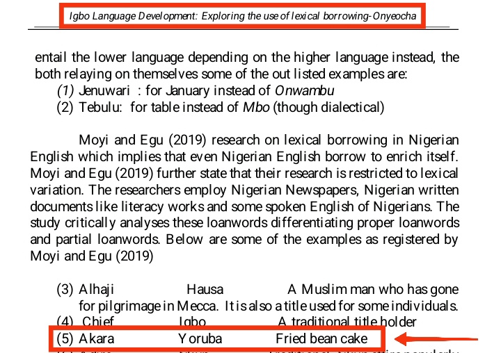 ÀRÍYỌ̀ tweet media