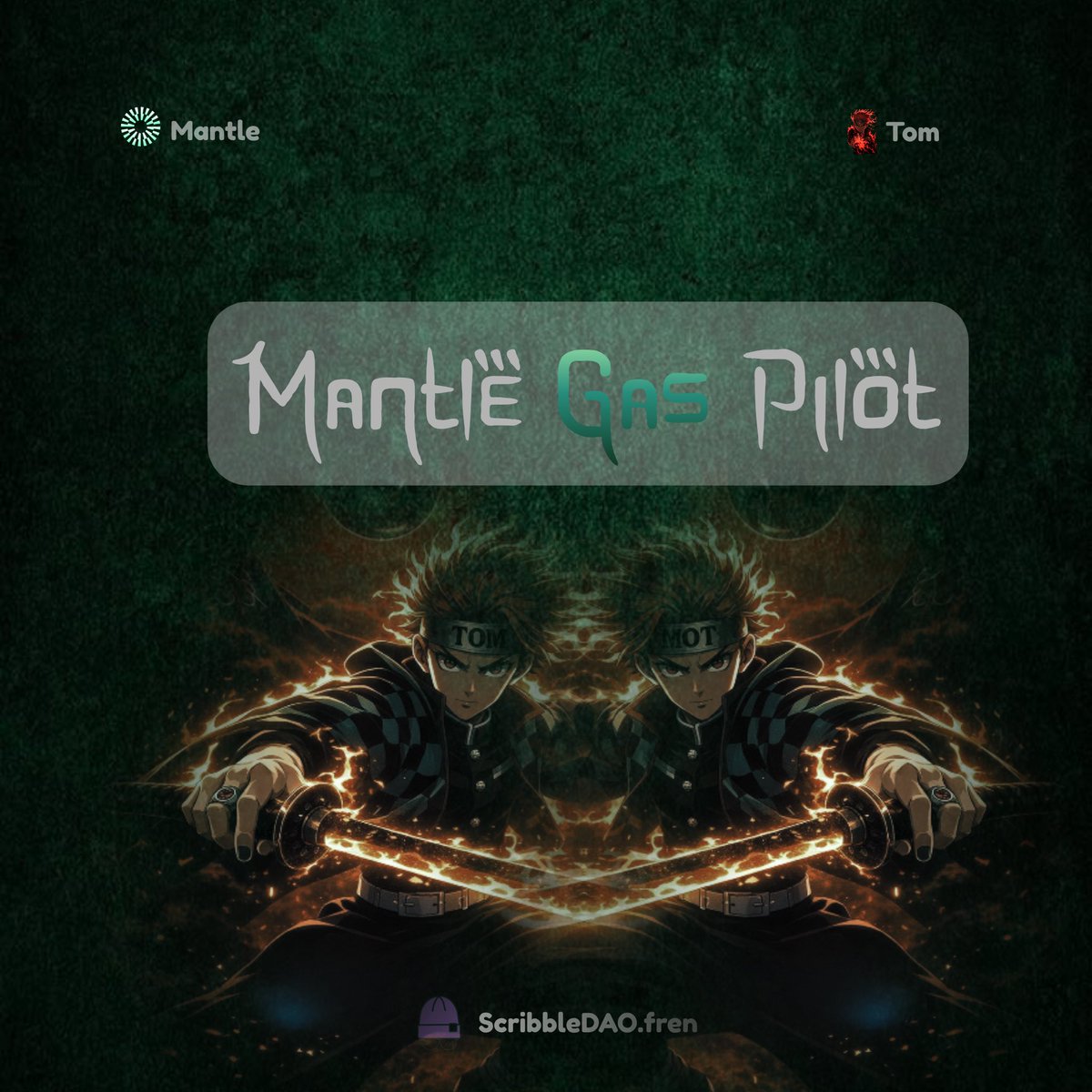 𝐓𝐎𝐌🔥 tweet media