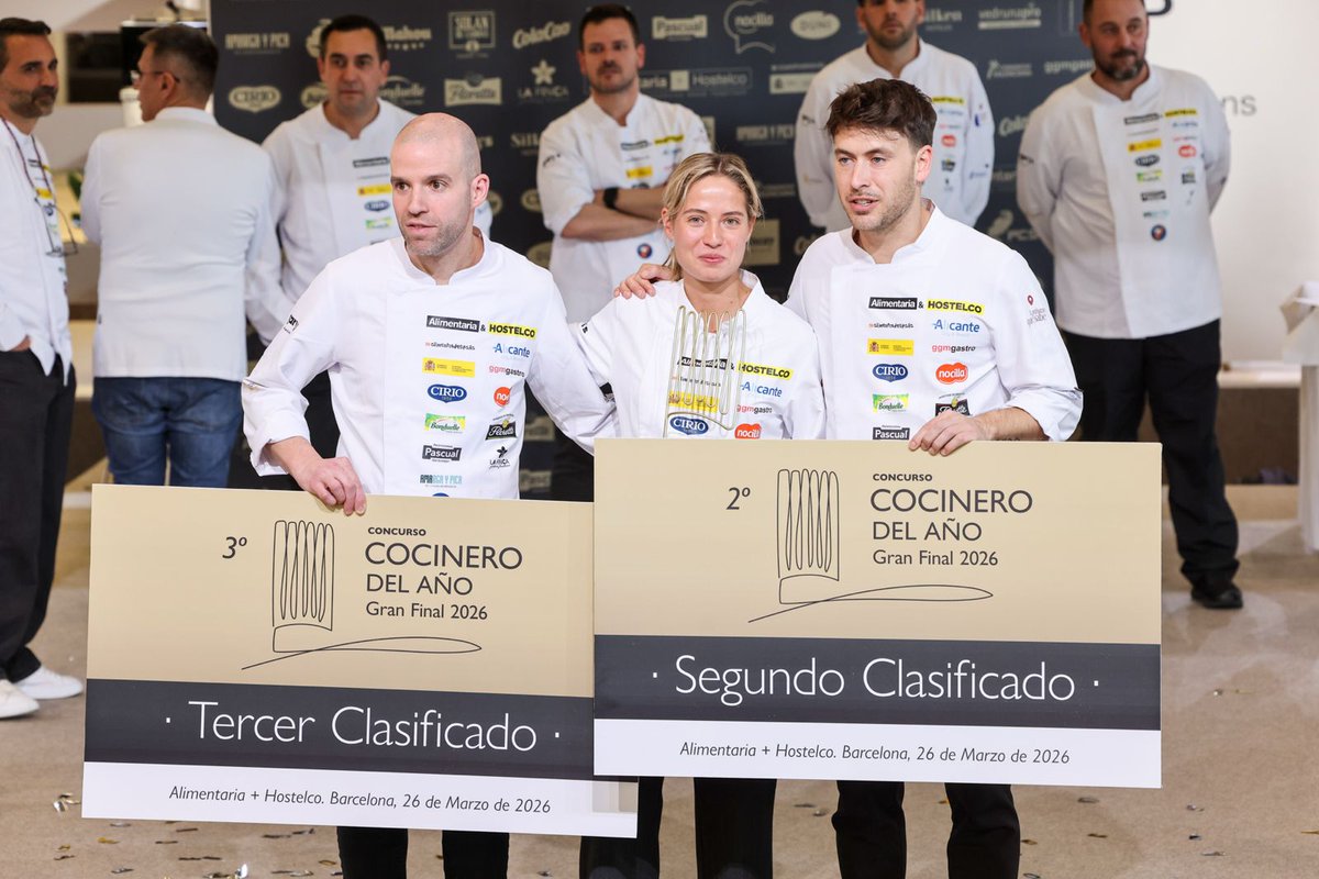 HOSTELCO tweet media