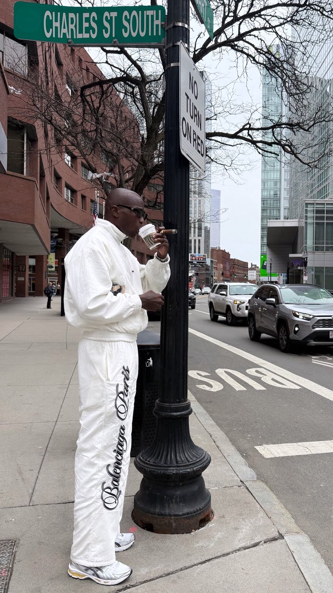 Chad Johnson tweet media