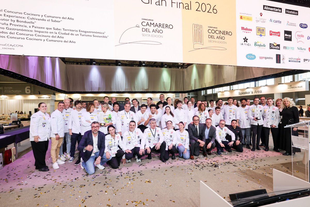 HOSTELCO tweet media