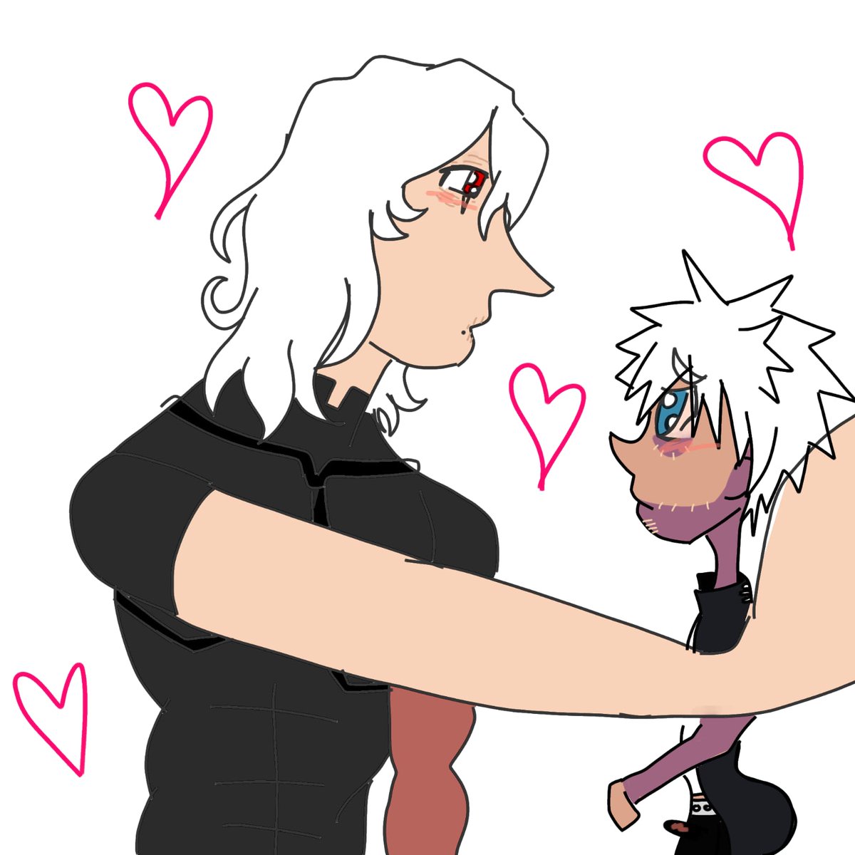 matt 🚬 tweet media