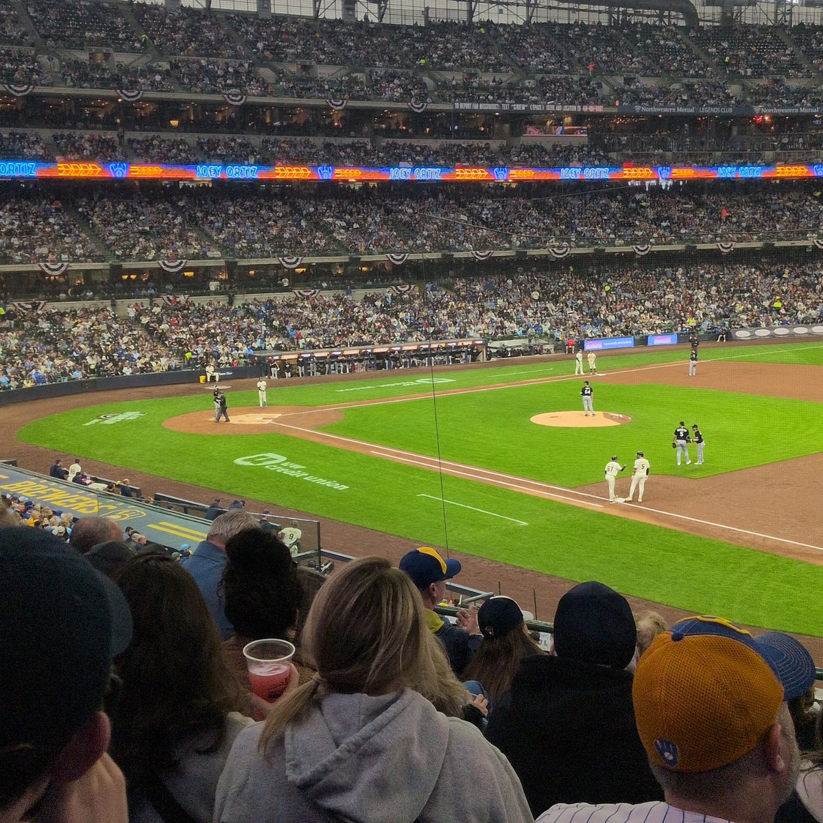 Joe Simons tweet media