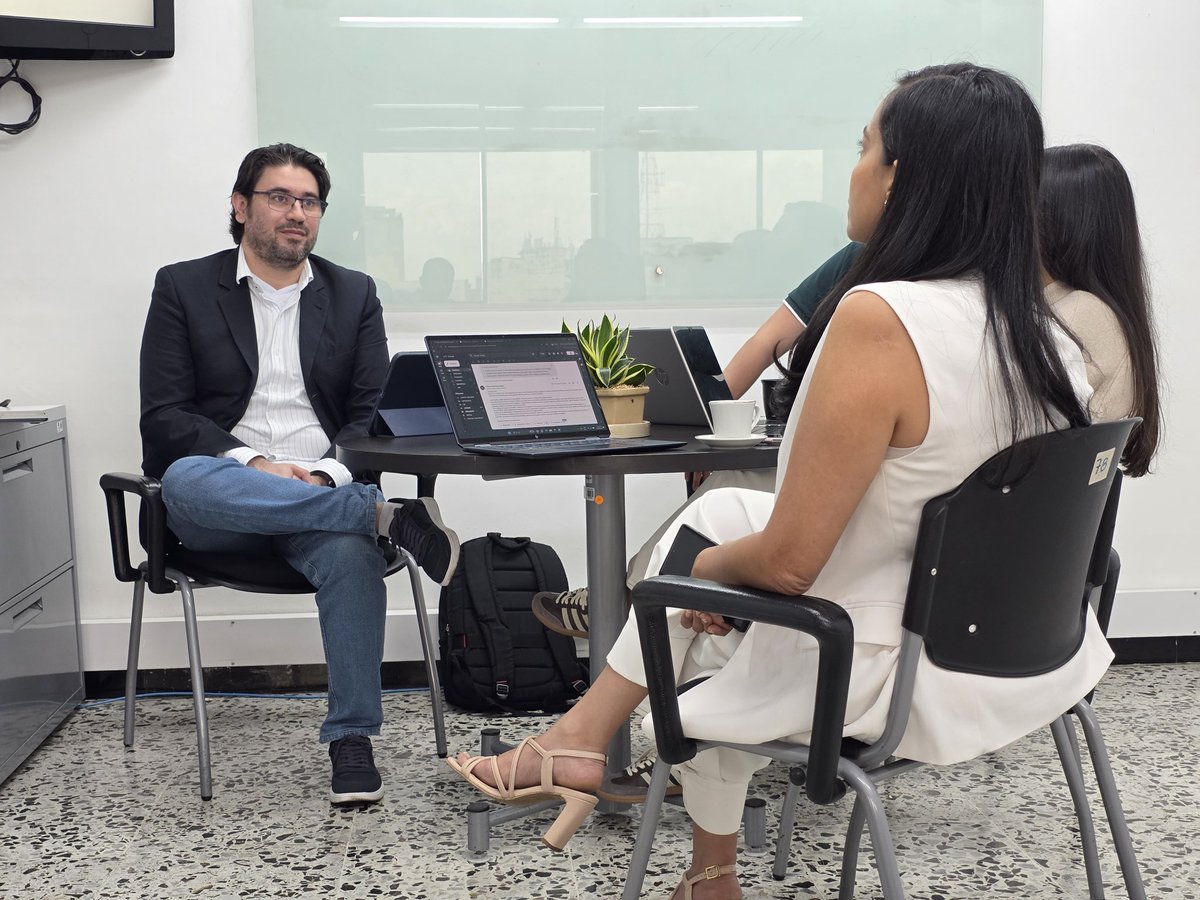 Planeación Cali tweet media