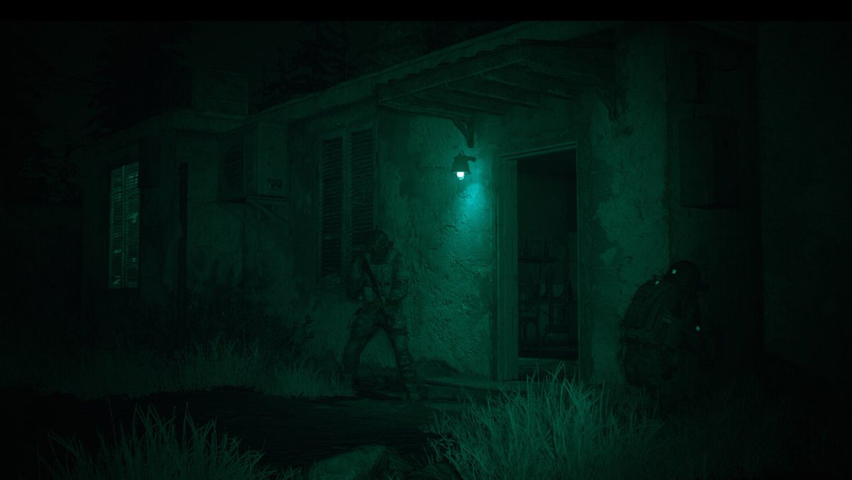 𝗡𝗛' -Hotel Six- 🧼🥇 tweet media