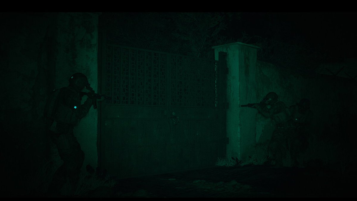 𝗡𝗛' -Hotel Six- 🧼🥇 tweet media