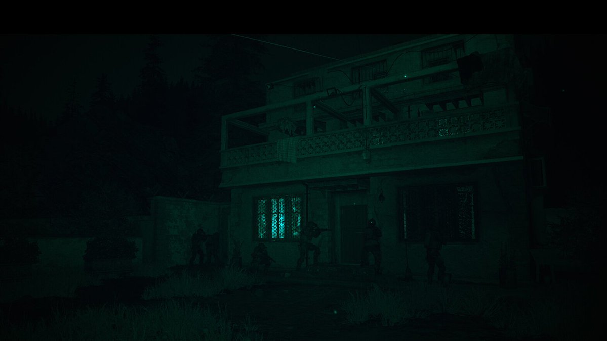 𝗡𝗛' -Hotel Six- 🧼🥇 tweet media