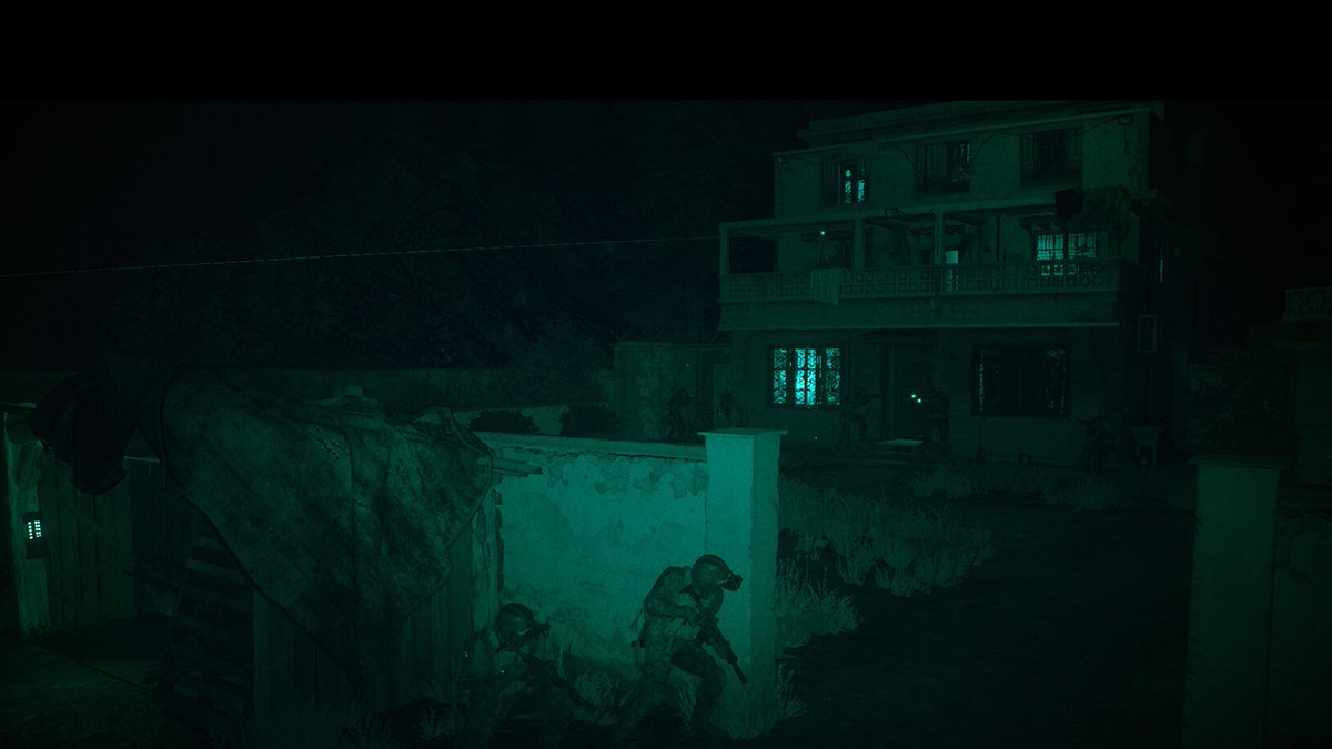 𝗡𝗛' -Hotel Six- 🧼🥇 tweet media