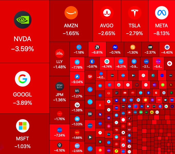 Shay Boloor tweet media