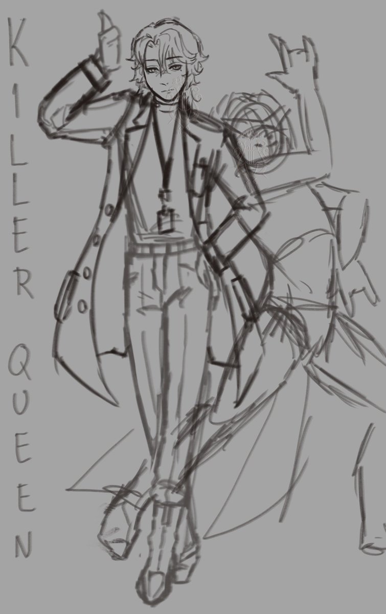 orfeo 🪉 tweet media