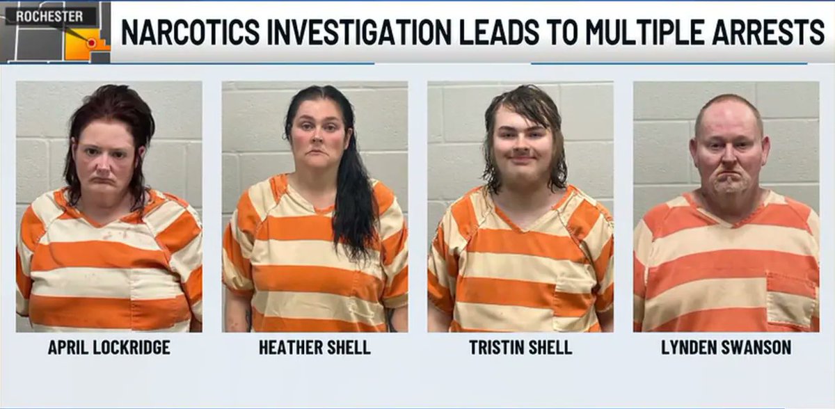 Abdulrahman Alamri tweet media