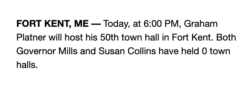 Andrew Perez tweet media